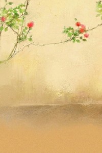 美国田径运动员再次蝉联冠军