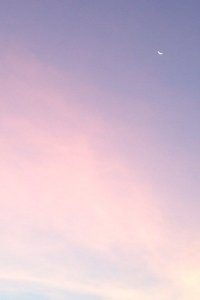 西班牙对阵希腊：梅西再现神准传球