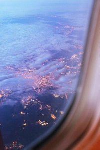 西班牙对阵希腊：梅西再现神准传球