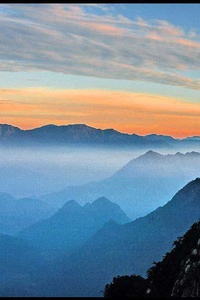 英格兰大胜保加利亚，小组出线希望重燃