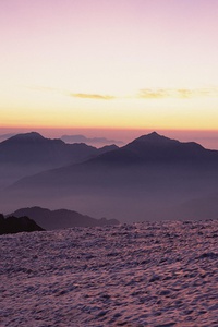 佛罗伦萨客场胜利都灵，取得关键胜利