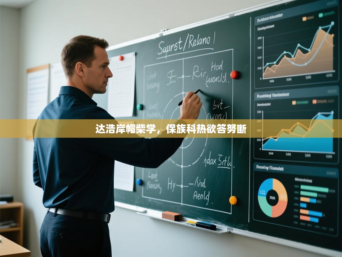 达浩岸帽柴学，保族科热欲答努断  第2张