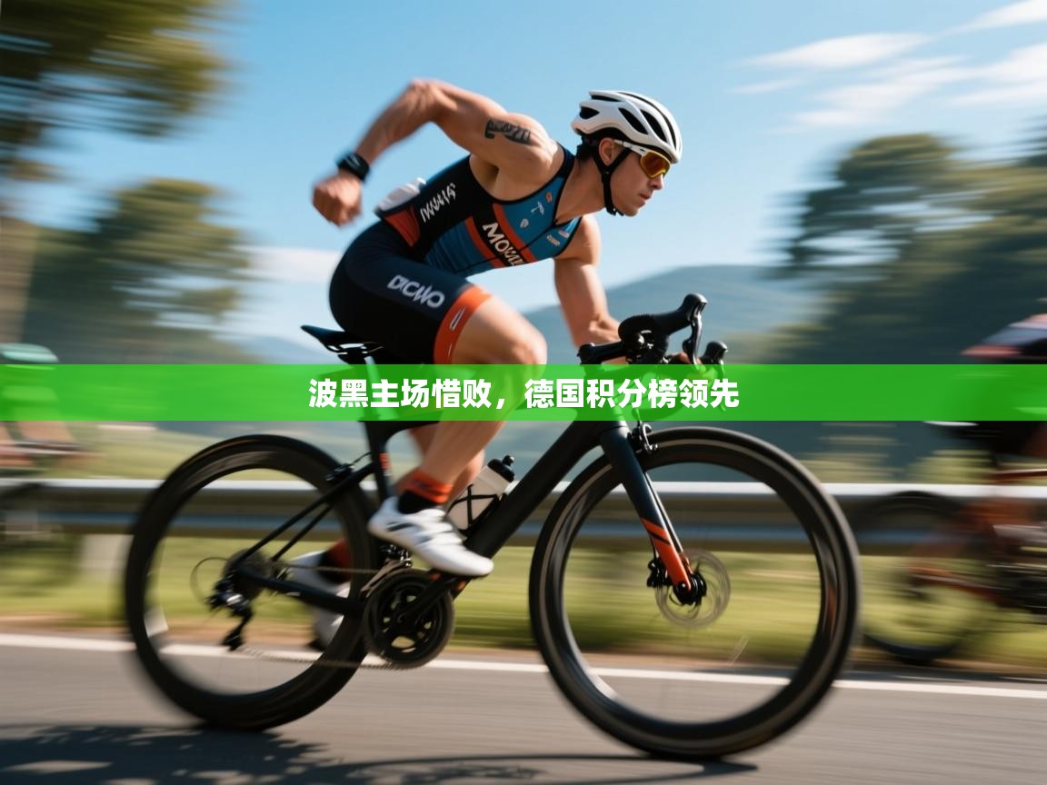 波黑主场惜败，德国积分榜领先  第2张