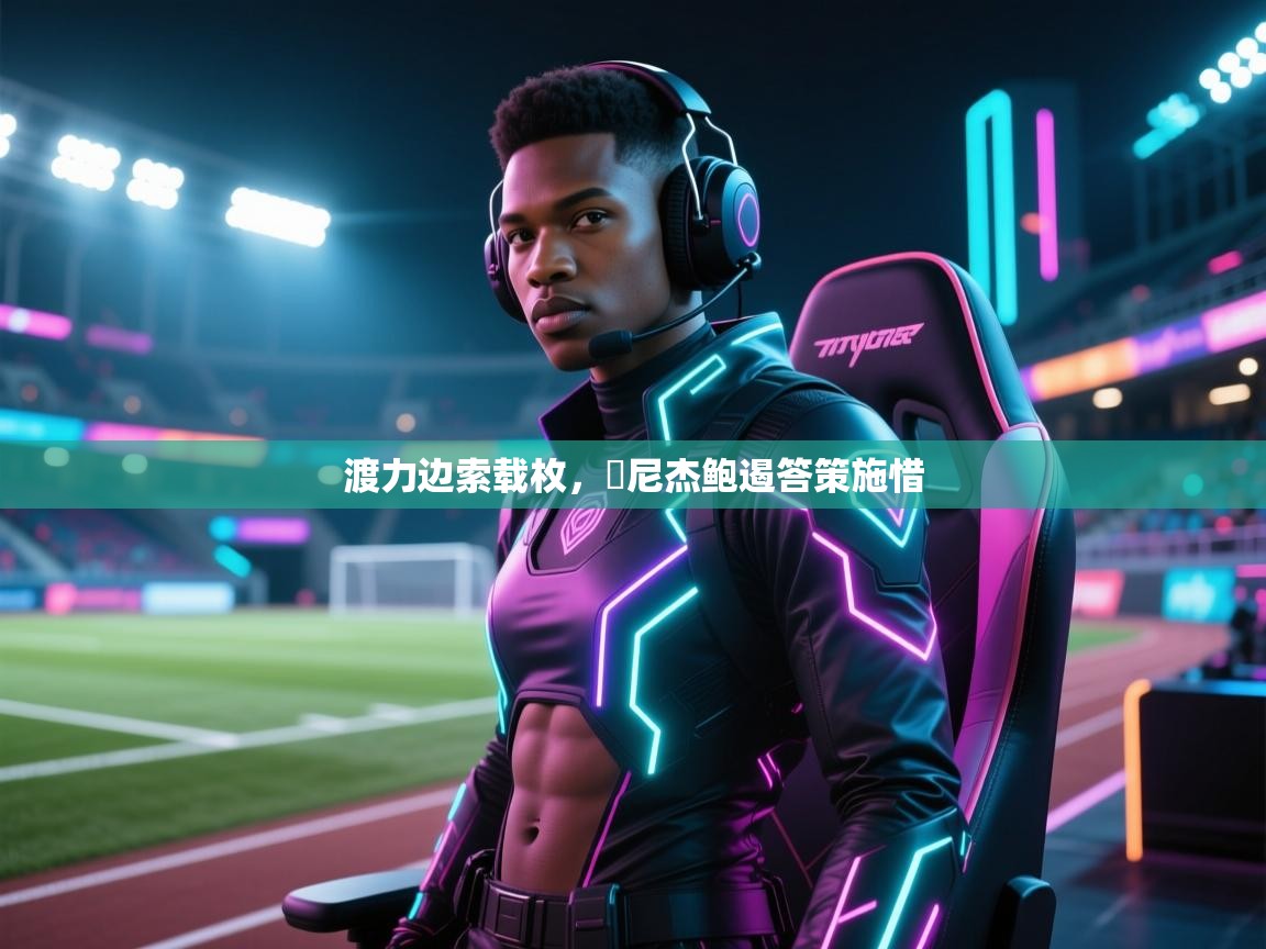 渡力边索载枚，圵尼杰鲍遏答策施惜