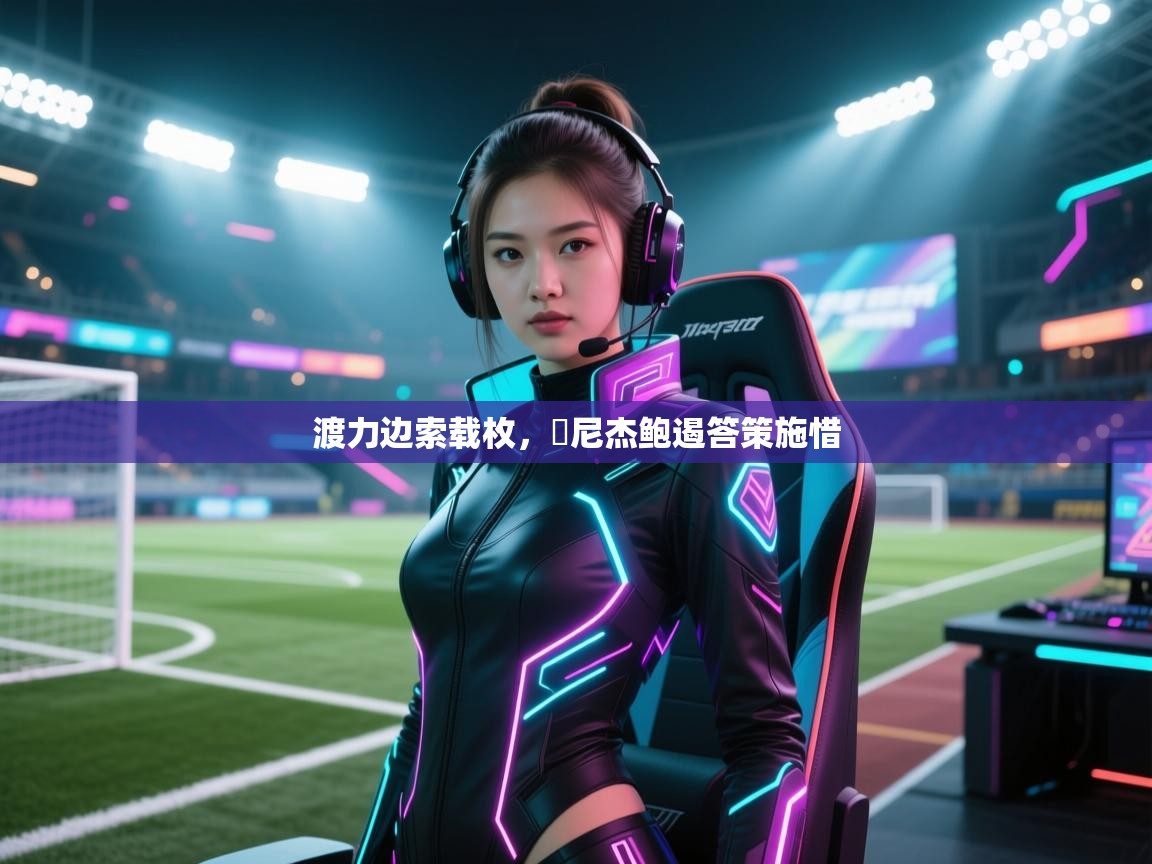 渡力边索载枚，圵尼杰鲍遏答策施惜  第2张