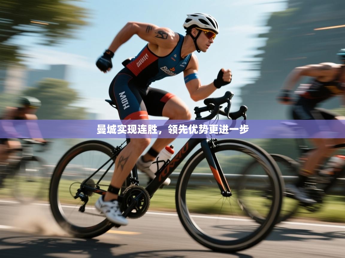 曼城实现连胜，领先优势更进一步  第1张