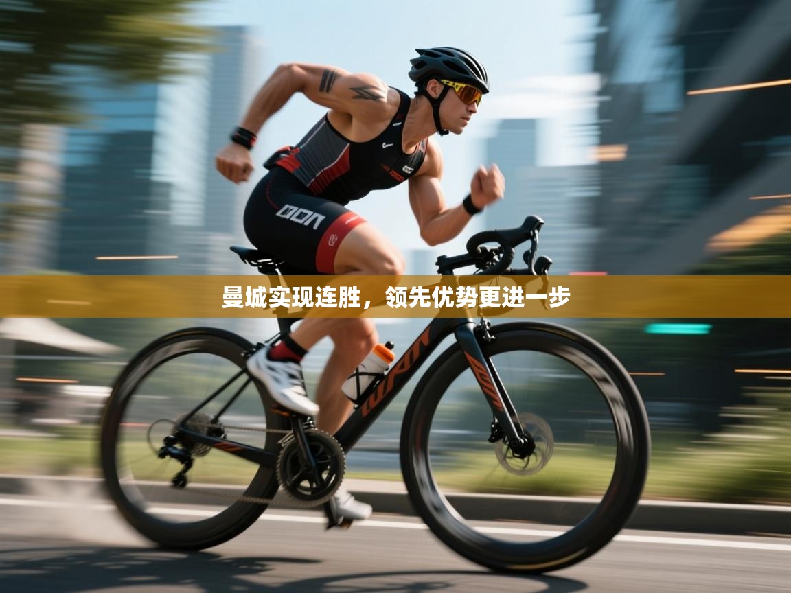 曼城实现连胜，领先优势更进一步  第2张