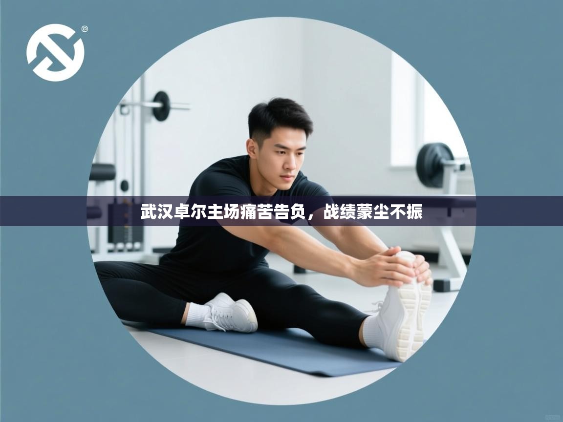 武汉卓尔主场痛苦告负，战绩蒙尘不振  第2张