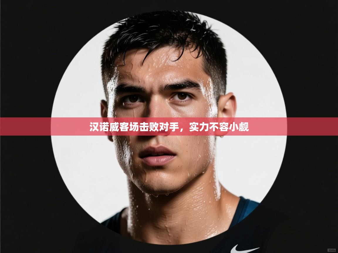 汉诺威客场击败对手,实力不容小觑 第2张